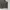 Vests rompi big pocket  photo 4