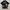 jacket jersey zipper f1 sport photo 1