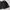 crop tanktop balloon photo 4