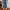 BANANA REPUBLIC JEANS photo 1