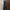 prom party black long dress emboss bordir photo 2