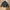 trackop leather sintetis kappa/ leather jacket tracktopkappa photo 1