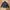 Trackop Leather Sintetis Kappa/ Leather Jacket Tracktopkappa