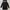 hoodie zipper leopard ears y2k photo 1