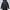 hoodie zipper highneck y2k stripe photo 1