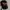 Harley Davidson Bergen Norway Ofc Hats photo 3