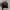 Harley Davidson Bergen Norway Ofc Hats