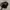Harley Davidson Bergen Norway Ofc Hats photo 1
