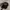 Harley Davidson Bergen Norway Ofc Hats