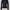 vneck lace ruffle knit top photo 1