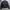Uniqlo Streetwear Casual Denim jacket Pria navy photo 1