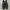 Nike Air Force 1 Low Jewel 'Black' Leather Original photo 5