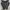 Nike Air Force 1 Low Jewel 'Black' Leather Original photo 4