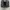 Nike Air Force 1 Low Jewel 'Black' Leather Original photo 6