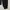 velvet crop bomber jacket zipper bordir emboss photo 5