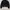 velvet crop bomber jacket zipper bordir emboss photo 1