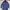 BOGNER Long Polo Sweatshirt Half Button photo 4