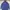 BOGNER Long Polo Sweatshirt Half Button photo 5