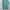 Uniqlo Streetwear Skater T-shirt Pria multicolor blue photo 3