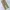 Dickies Casual Casual pants Pria khaki photo 2