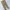 Dickies Casual Casual Pants Pria Khaki