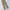 Dickies Casual Casual pants Pria khaki photo 3