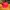 Vintage Hat Pria red photo 1