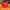 Vintage Hat Pria red photo 2