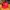 Vintage Hat Pria Red
