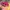 Vintage Hat Pria burgundy photo 3