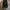 Flash blue parachute wide balloon pants photo 1