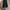 Flash blue parachute wide balloon pants photo 3