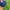 Vintage Hat Pria navy photo 2