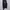 Billabong Streetwear Skater Sweater Pria black photo 4