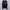 Billabong Streetwear Skater Sweater Pria black photo 2