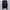 Billabong Streetwear Skater Sweater Pria Black