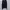 Billabong Streetwear Skater Sweater Pria black photo 5