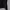 Billabong Streetwear Skater Sweater Pria black photo 3