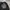 Uniqlo Biker Casual Bomber jacket Pria black photo 2