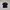 T-shirt Stussy photo 4