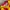 Jersey Club Barcelona Qatar Airways Colour Red & Yellow photo 2