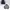 Nike Streetwear Y2K Windbreaker Pria navy gray photo 1