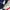 Nike Streetwear Y2K Windbreaker Pria navy gray photo 6
