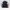 Nike Streetwear Y2K Windbreaker Pria navy gray photo 2