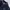 Nike Streetwear Y2K Windbreaker Pria navy gray photo 4