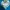 The wonderful world of doraemon tshirt photo 4