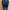Laine Project WIP Casual Outer photo 3