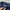 T-shirt Carhartt Pocket Navy photo 4