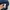 T-shirt Carhartt Pocket Navy photo 5