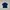 T-shirt Carhartt Pocket Navy photo 1
